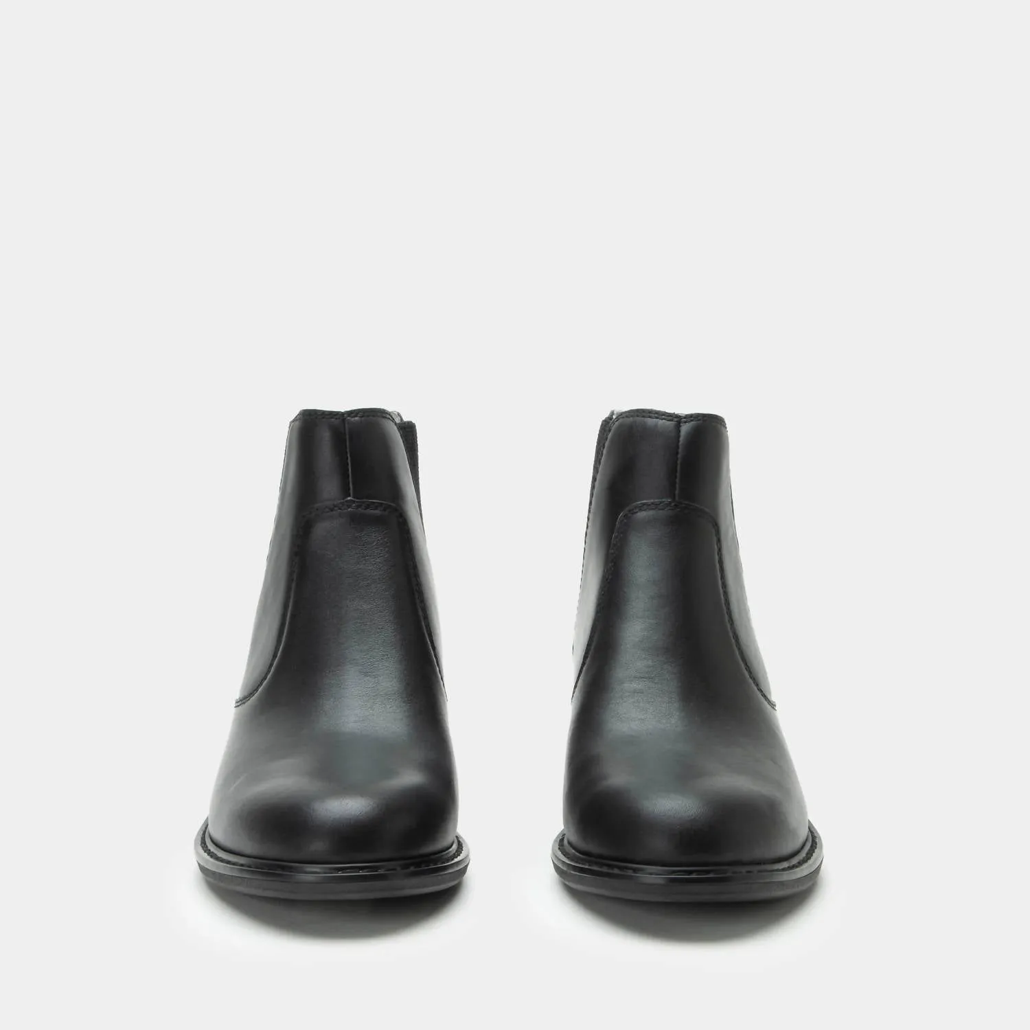 Alegria - Women's Meadow Chelsea Boots
