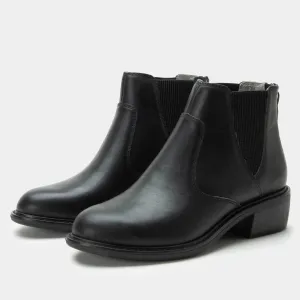 Alegria - Women's Meadow Chelsea Boots