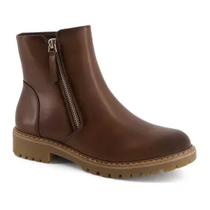 Andrea - Women's Chelsea Boots