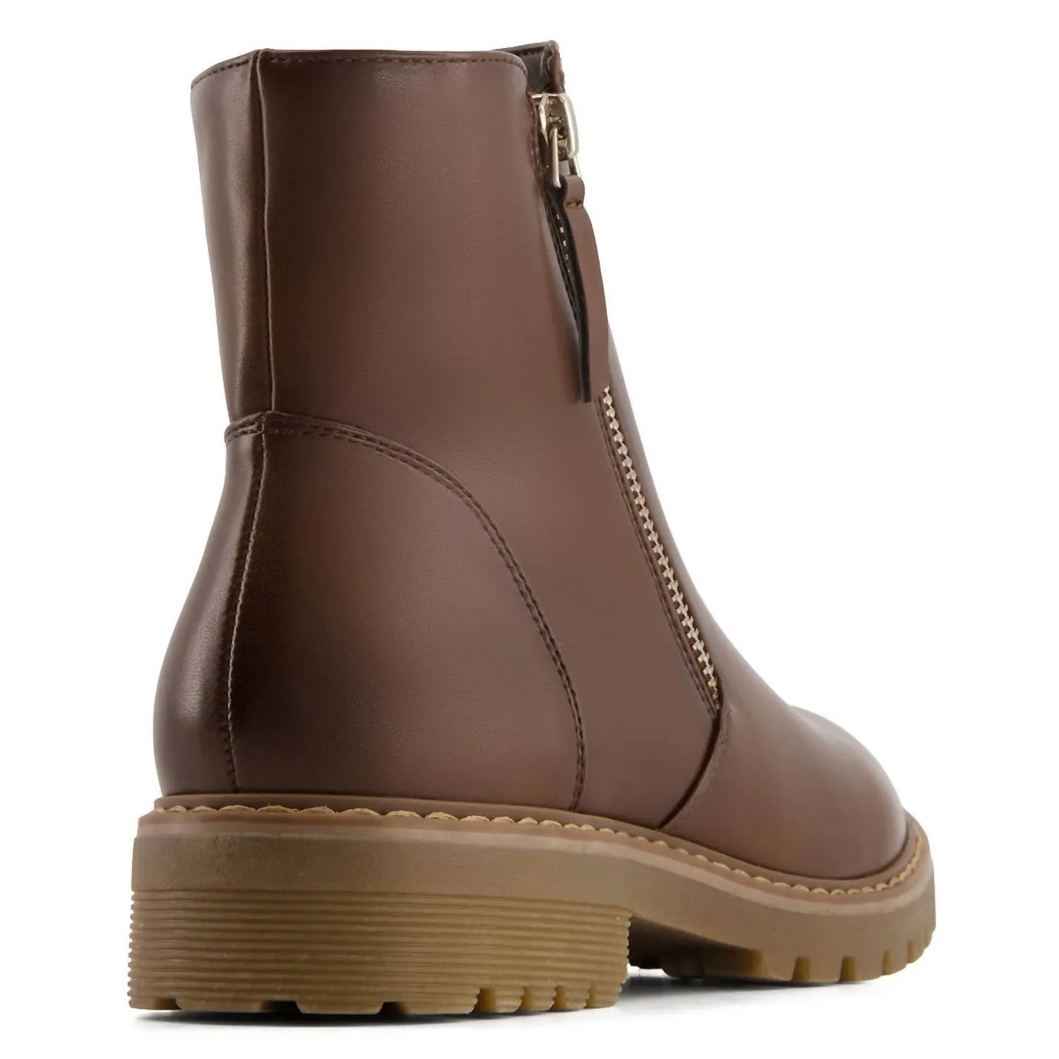 Andrea - Women's Chelsea Boots