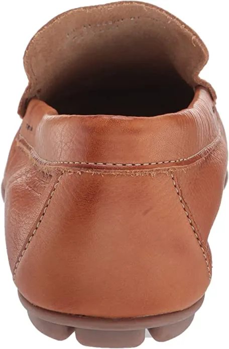 Ara Men's Marv Moccasin