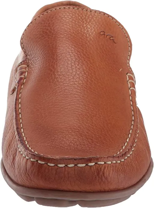 Ara Men's Marv Moccasin