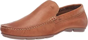 Ara Men's Marv Moccasin