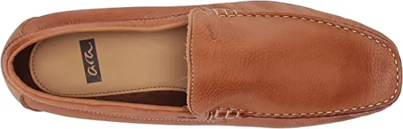 Ara Men's Marv Moccasin