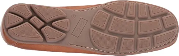 Ara Men's Marv Moccasin