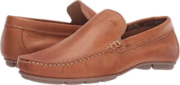 Ara Men's Marv Moccasin