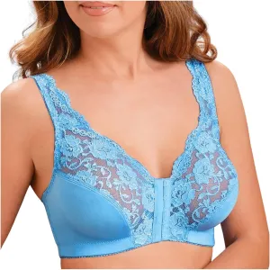 Bra for Women Wireless Bras Active Everyday Bras Padded Ladies Bra Bralettes