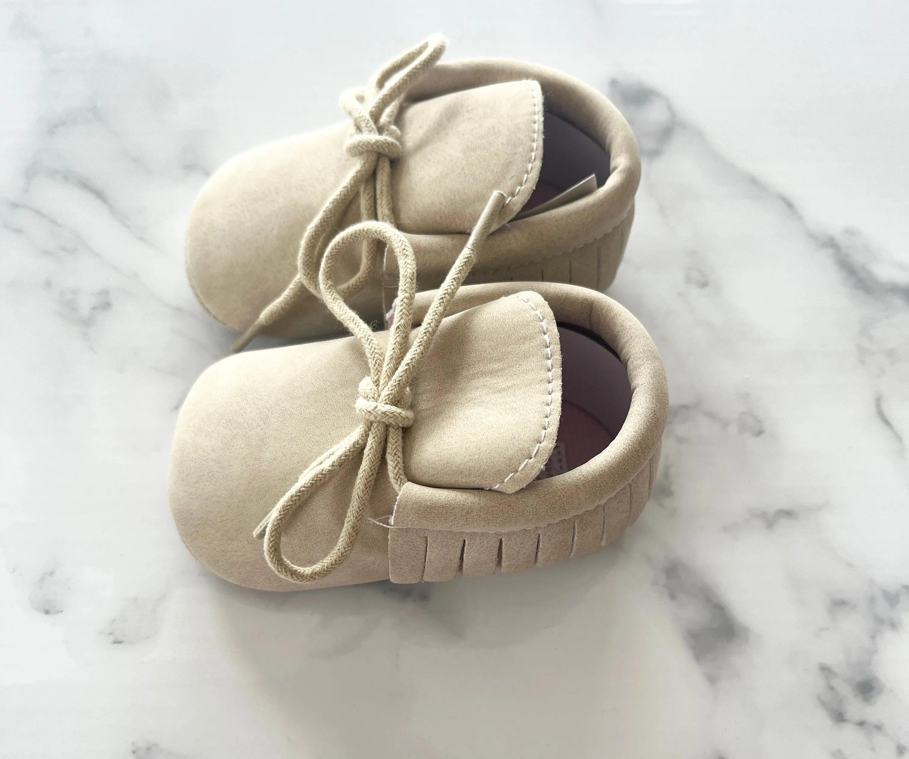 Chocolate Baby Gift Box