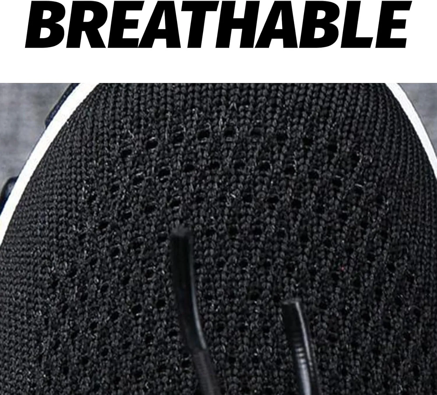 Comfort Wear Orthowear Shoes for Women&Men Orthopedic Shoes Lightweight Casual Breathable Running Walking Sneakers Non Slip Stretch Cushion Shoe Athletic Ortho Comfortwear for Plantar Fasciitis Unisex