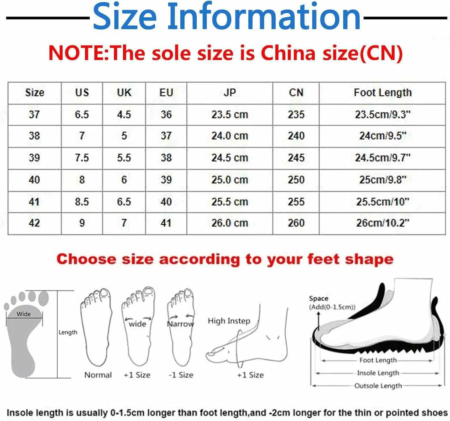 Hiking Boots Women Thickening Velvet Snow Boots Warm Winter Bootie Zipper Flat Non-Slip Hiking Booties