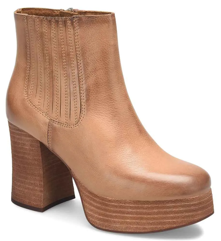 Kork-Ease Women's Baylie