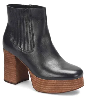 Kork-Ease Women's Baylie