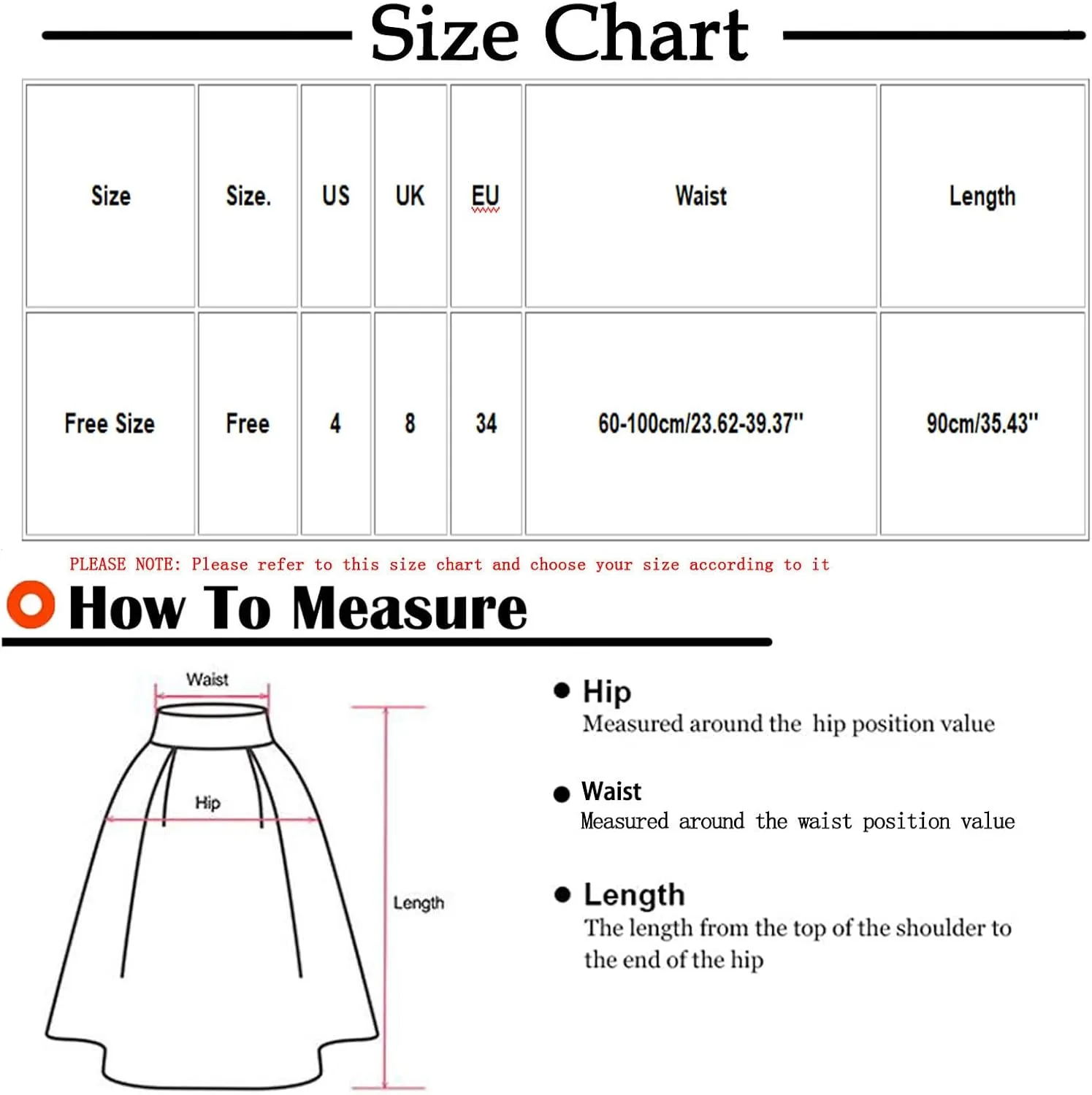 Long Skirts for Women Trendy Flowy Asymmetrical Flare Maxi Skirt Summer Casual High Waisted Ruffle Beach Boho Skirt