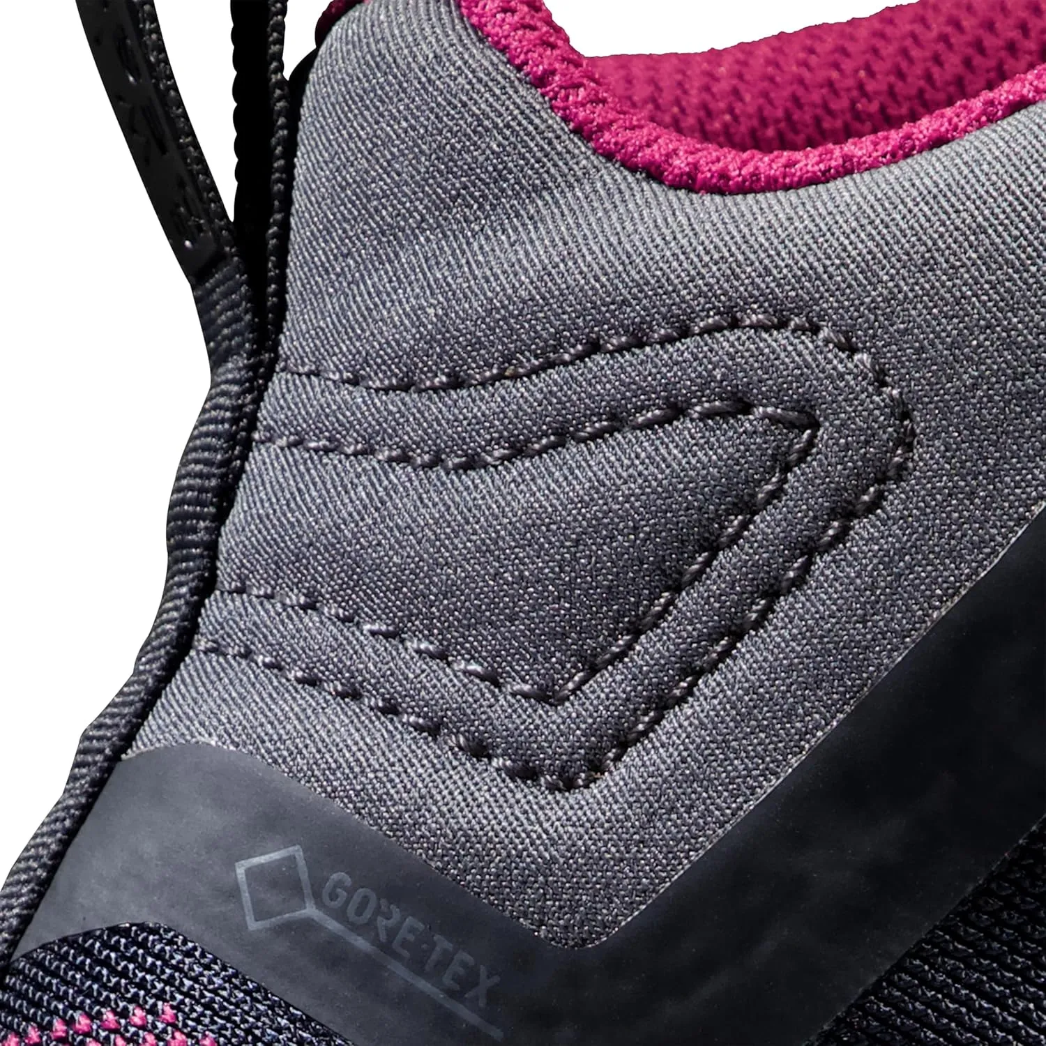 Mammut Ducan High GTX Hiking Shoe - Women's