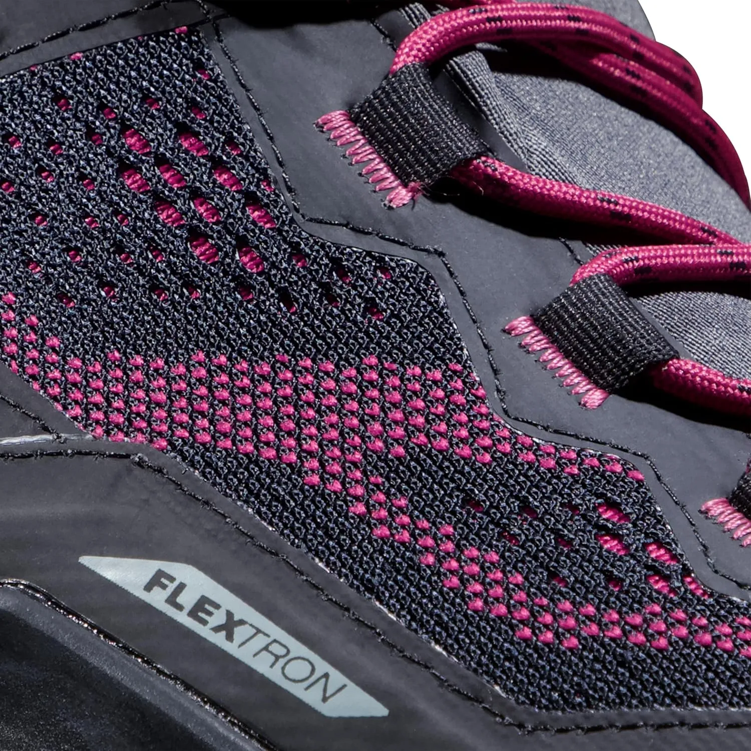 Mammut Ducan High GTX Hiking Shoe - Women's