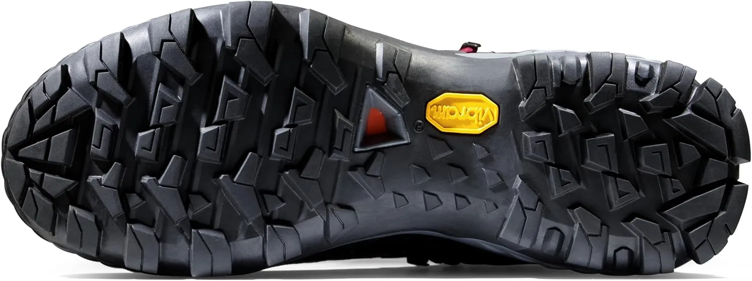 Mammut Ducan High GTX Hiking Shoe - Women's