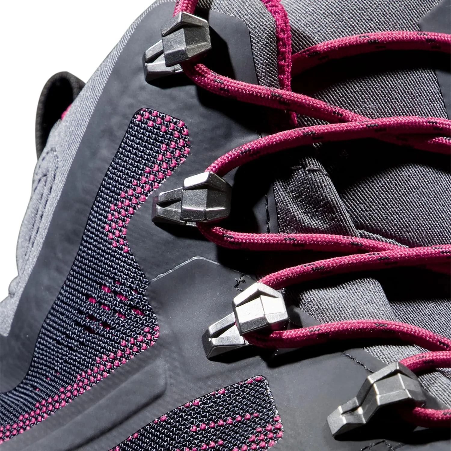 Mammut Ducan High GTX Hiking Shoe - Women's