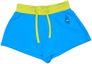 Pooyikoi Women Sexy Athletic Shorts Letter Print High Waist Short Pants Boxer Shorts for Women Streetwear