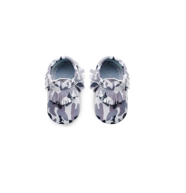 Running Bear - Toy Soldiers
