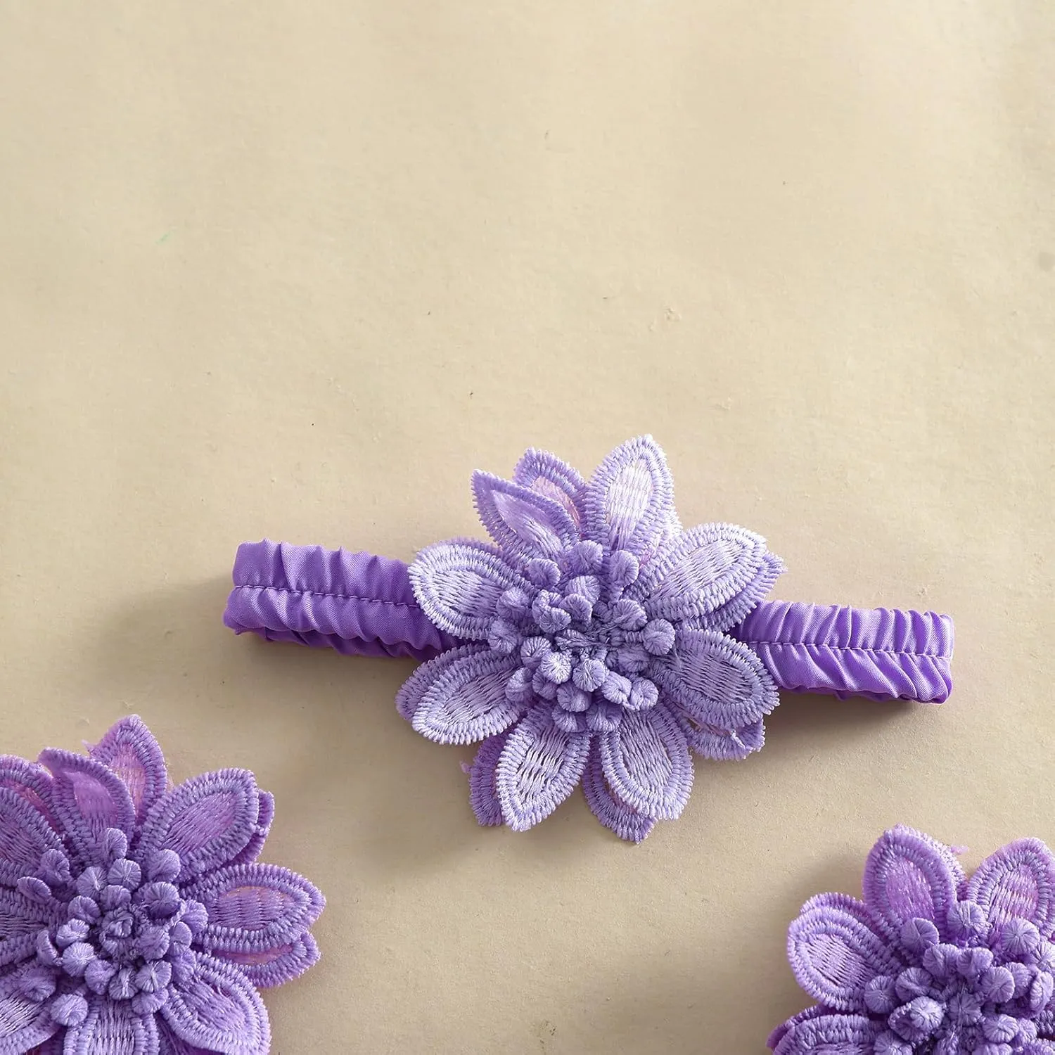 Toddler Baby Girl Summer Cute Clothes Lace Skirt Dress Princess Romper Sleeveless Flower Newborn Infant Outfit