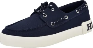 Tommy Hilfiger Men's Rice Sneaker