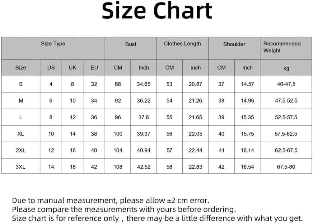 Women Denim Jacket Elegant Chinese Style Denim Coat With Embroidery Slim Fit Long Sleeve Jacket With Turn-Down