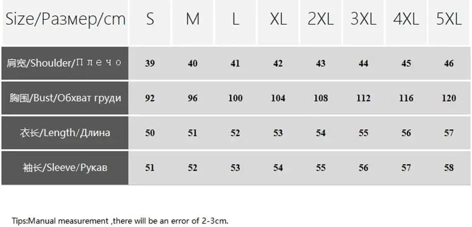 Women Denim Jacket Spring Autumn Short Coat Jean Jackets Casual Loose Tops Lady Outerwear