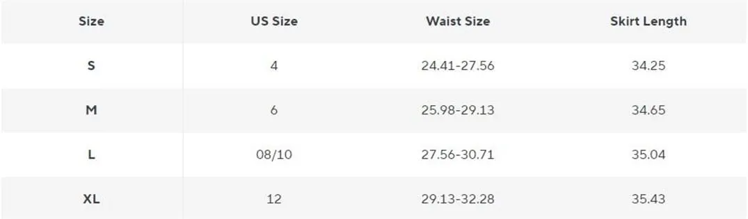 Women High Waist Denim A-Line Midi Summer Elegant Solid Pleated Umbrella Skirts