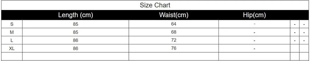 Women Mid Length for High Waist A-Line Large Swing Umbrella Skirt Knee Length Suit Pleated Long Skirt