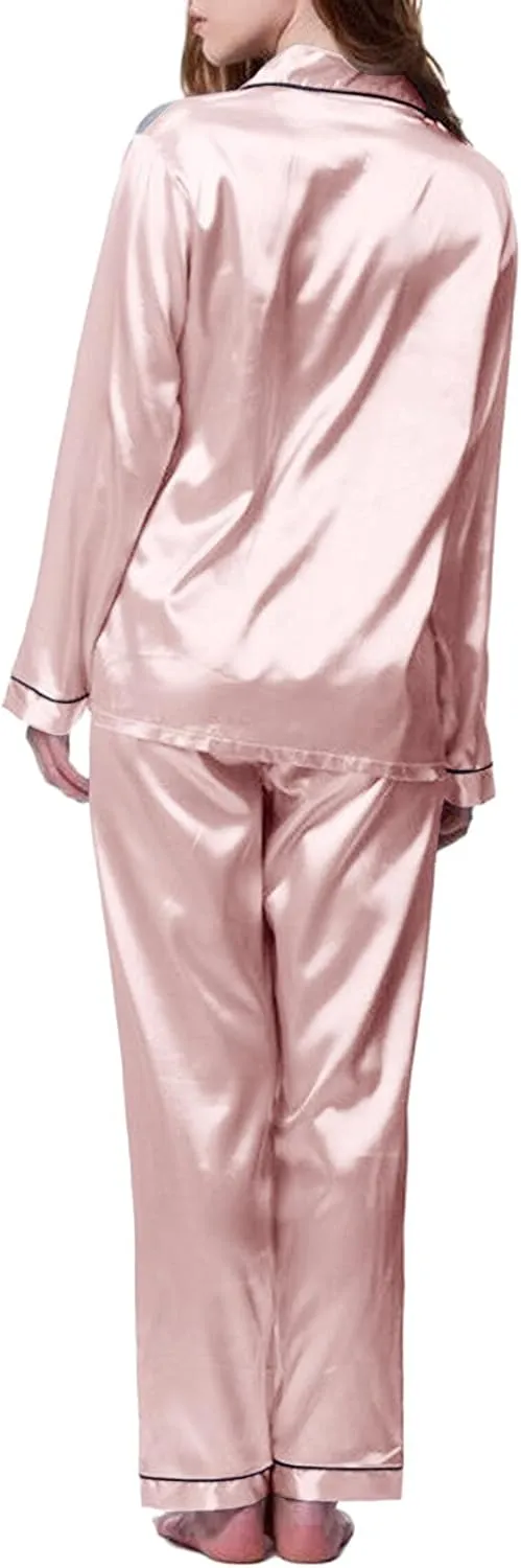 Women Sexy Lingerie Set Lace Chemise Babydoll Nighties Thigh Bands Lace Tights with Mesh Robe Nightwear