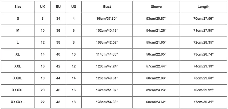 Women Short Sleeve Cotton Linen Shirts Casual V Neck Trendy Dressy T-Shirt Floral Loose Fit Summer Tee Tops