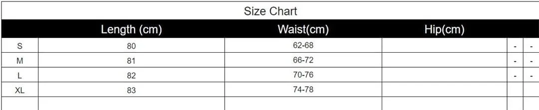 Women Summer Solid Denim for High Waist Large Hem Pleated Long A-Line Skirt