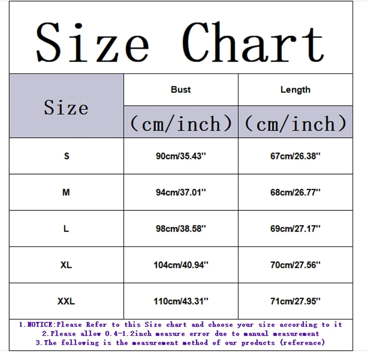 Women Summer Tank Top Dressy 2025 Vacation Sleeveless V Neck Loose Tees Fashion Casual Clothes