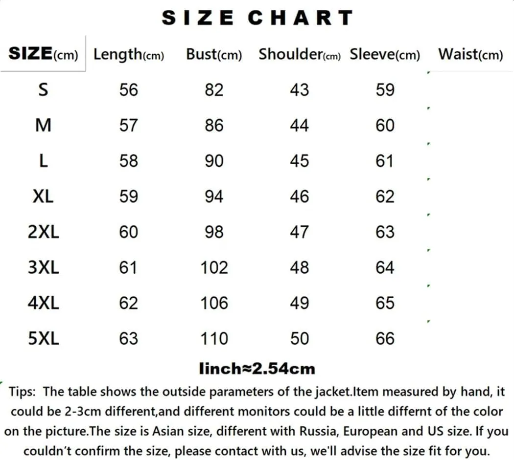 Women's Autumn Casual Denim Jacket Long-Sleeved Single-Breasted Jeans Jacket Short Top