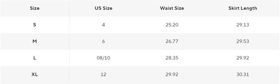 Women's Beading Split Pleated Skirts Elegant Solid Irregular High Waist Slimming A-Line Skirts