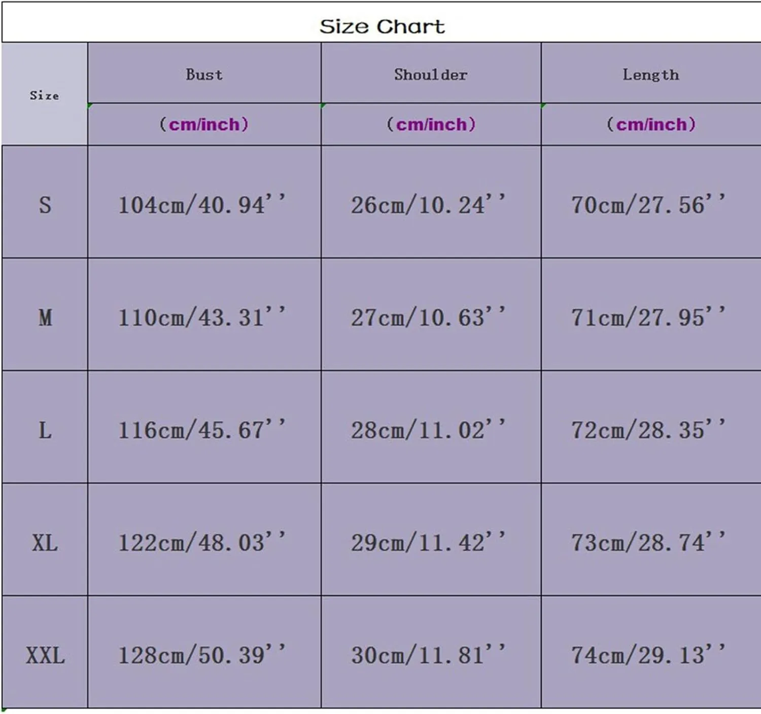 Women's Button Down Shirts Plain Solid Short Sleeve Linen Summer Casual Plus Size Blouses Top Loose T-Shirt