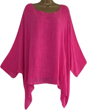Womens Buttons Cotton Linen Short Sleeve Tops Summer Cute Casual Oversized Blouses Top V Neck Loose Fit Tshirt