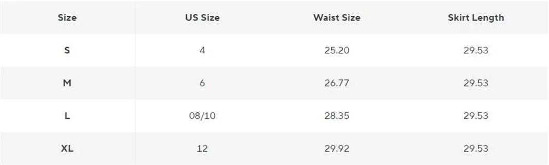 Women's Irregular Bow Mid Length Skirts High Waist Buttons Decoration A-Line Long Skirts
