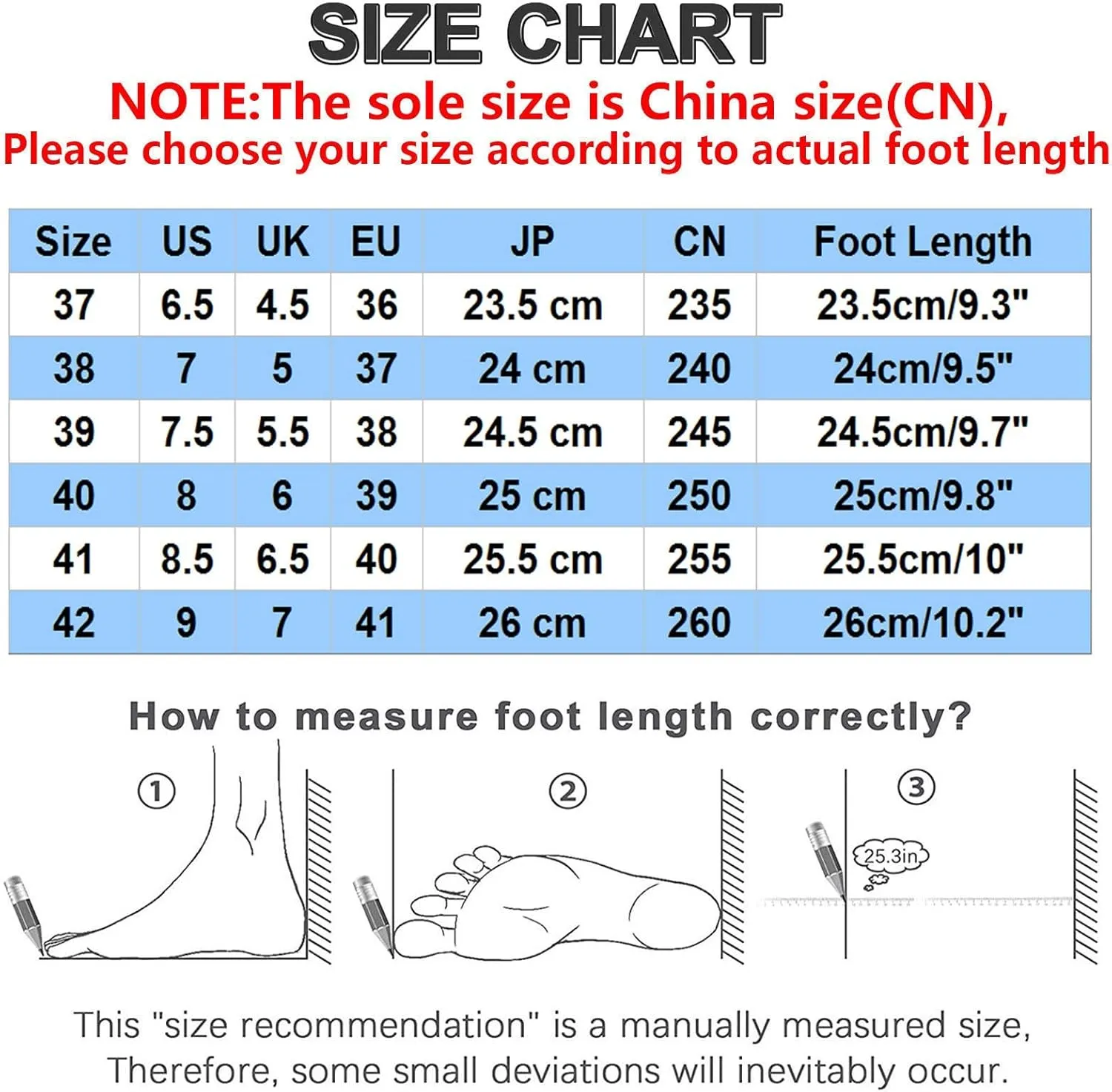 Women's Round Toe Flat Heel Over The Knee Boots,Fall Winter Square Heel Thigh High Boots,Casual knight Riding Boots Cowgirl