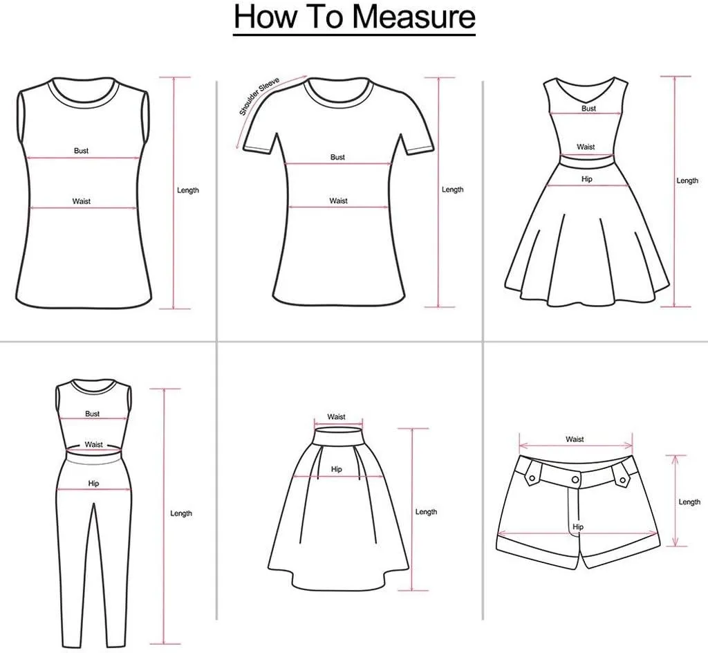 Womens Sexy Lingerie Set Babydoll Lace Chemise Nighties Mesh Bridal Full Slip with Garter Stockings Nightwear