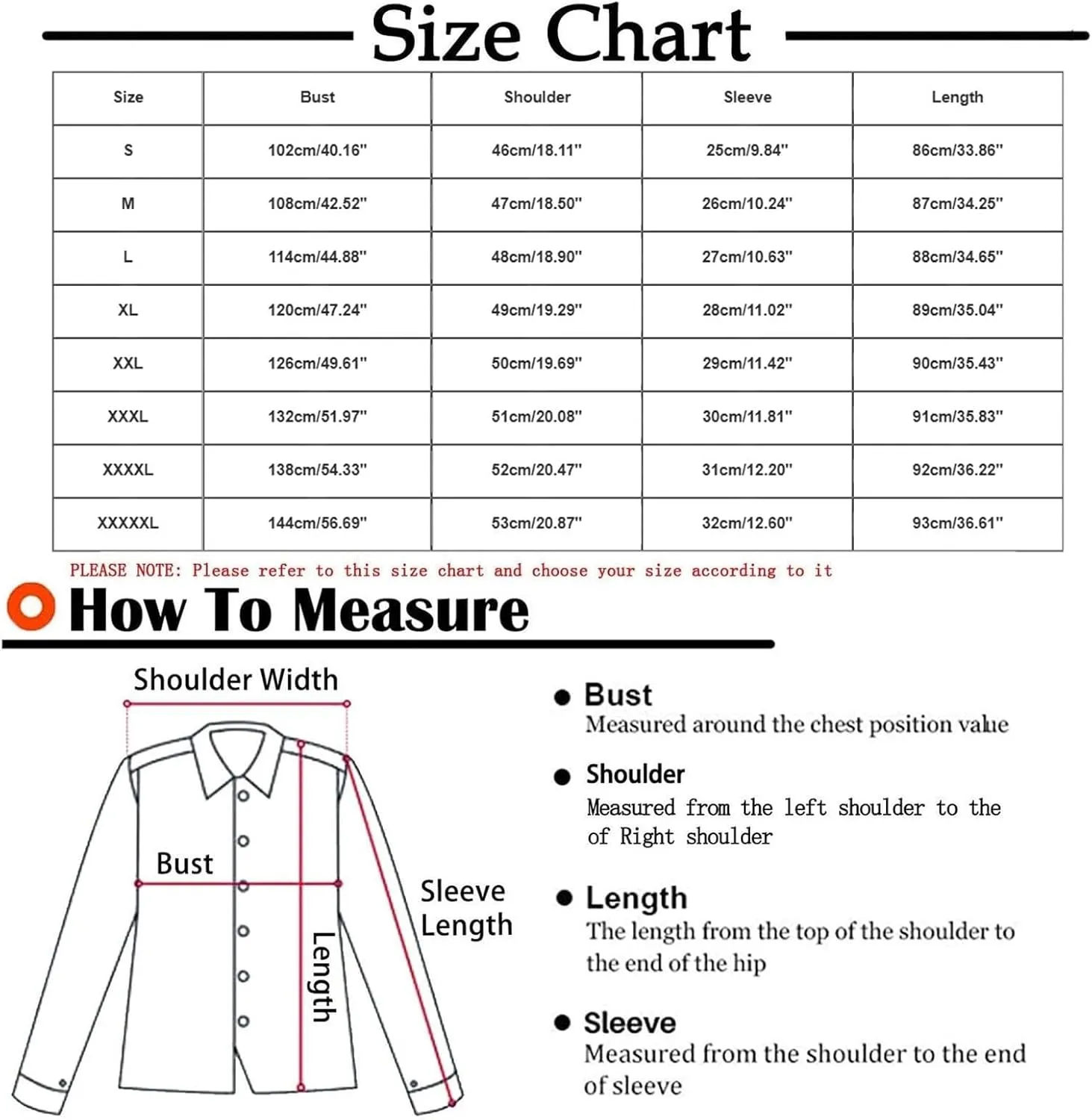Women's Short Sleeve Cotton Linen Shirt Casual Crew Neck Beach T-Shirt Button Up Loose Fit Summer Tshirts