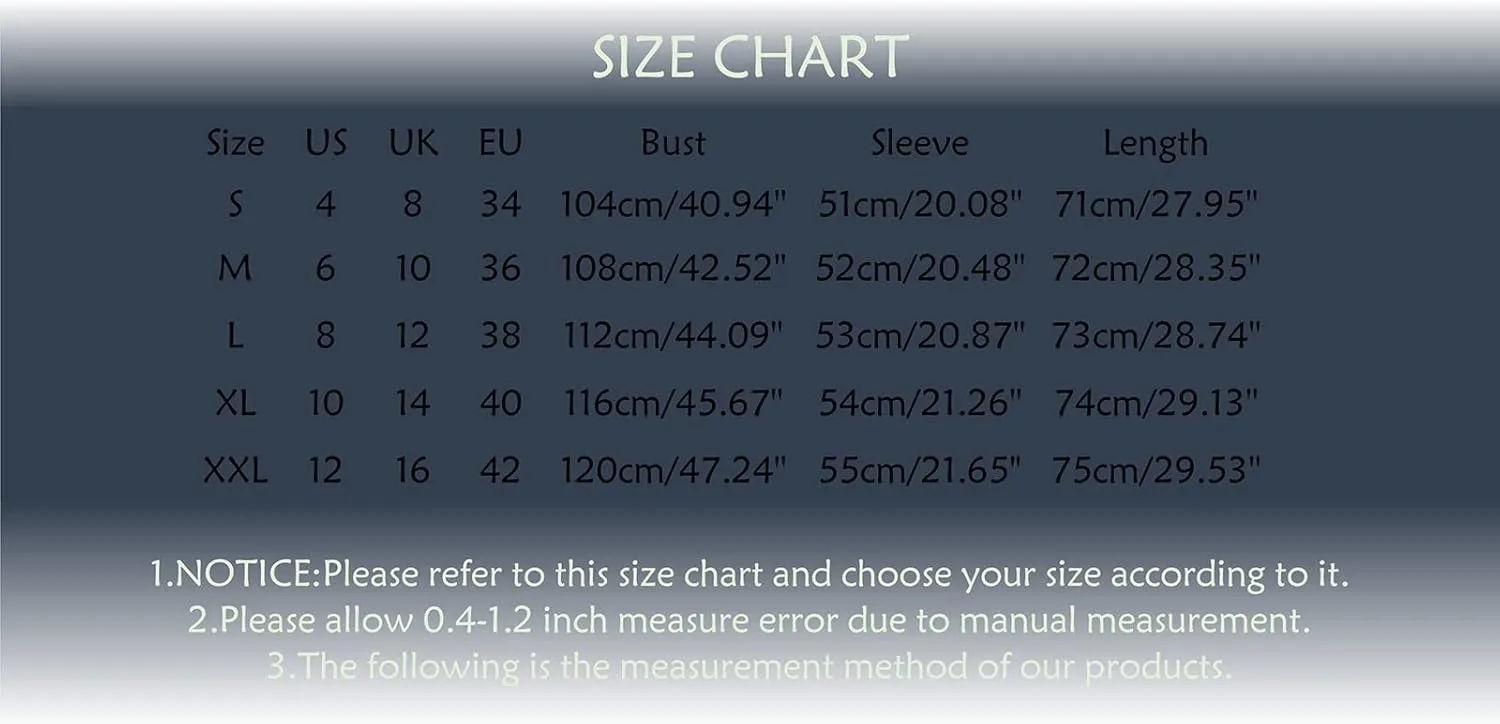 Women's Short Sleeve Linen Shirt Casual Crewneck Dress T Shirt Bohemian Embroidery Loose Summer Tee Shirt