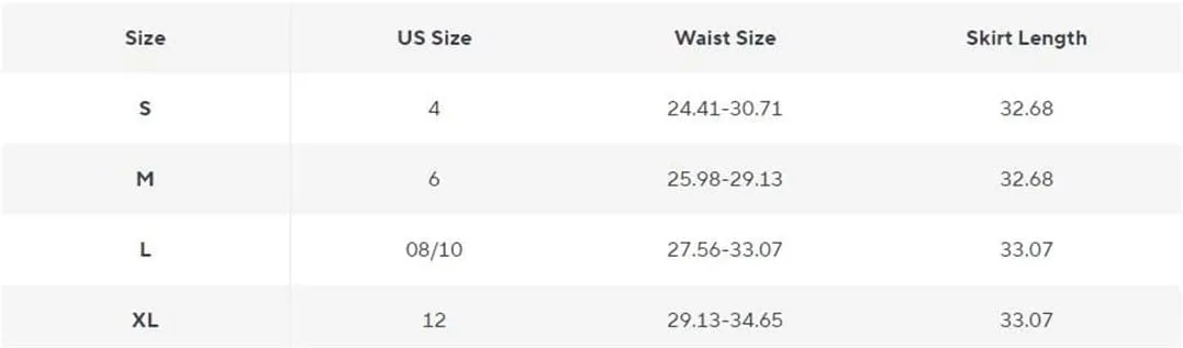 Women's Solid Color A-Line Skirts Elastic High Waist Casual Mid Length Workwear Lady Skirts