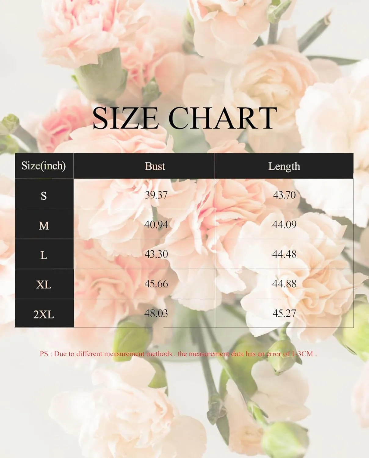 Women's Travel Essential Dress Casual Summer V-Neck Short-Sleeved Loose Medium-Length Cotton Linen Breathable