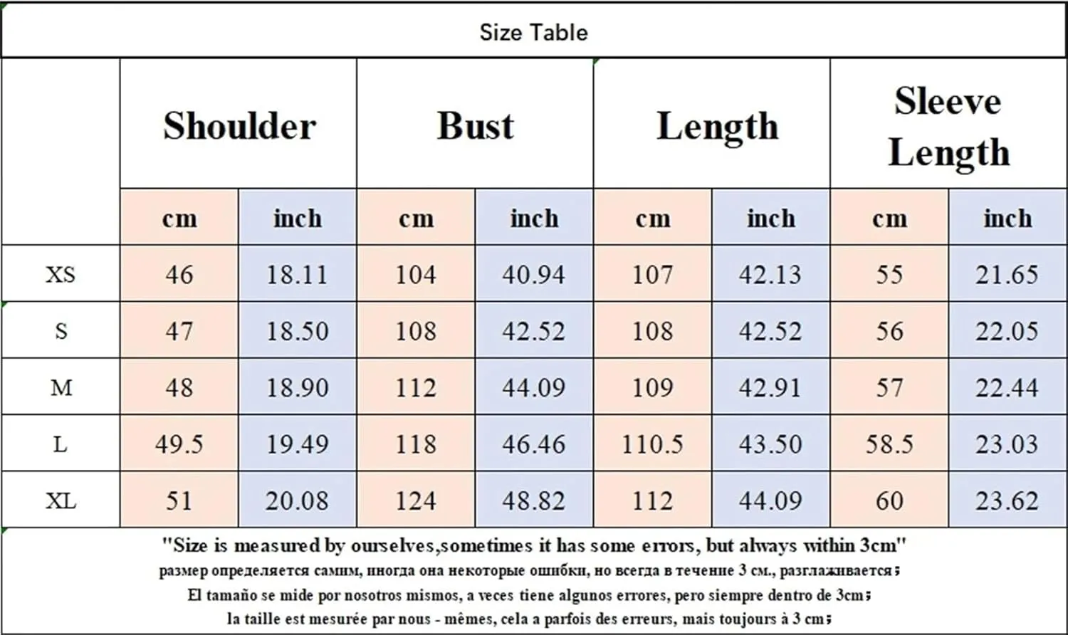 Women's Winter Double Breasted Long Trench Coats Vintage Lapel Neck Wool Blend Pea Coat Outwear